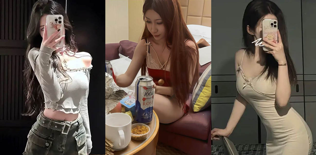 黑料网站 - 最新黑料爆料内幕|明星丑闻|网红黑历史|独家爆料