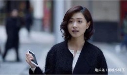 娱乐吃瓜菌演员是谁,揭秘神秘演员背后的故事