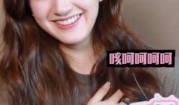 娱乐吃瓜酱头发少,揭秘明星头发少的秘密