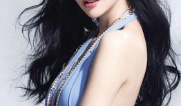 娱乐圈吃瓜景甜是谁