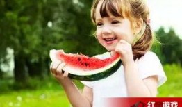 娱乐吃瓜酱相思病