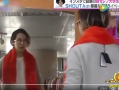 91富二代直播,揭秘豪门二代的生活与梦想