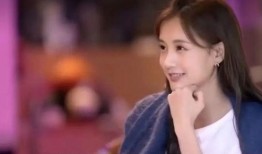 娱乐圈吃瓜爆红txt,揭秘明星们的“瓜田”传奇