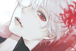 男生的动漫,探寻男生角色的魅力世界