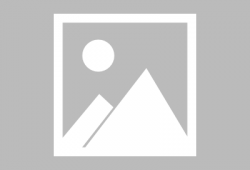 爆料吃瓜娱乐圈,揭秘明星背后的秘密与真相