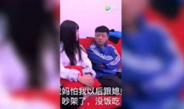 娱乐小乐吃瓜视频,揭秘娱乐圈幕后故事