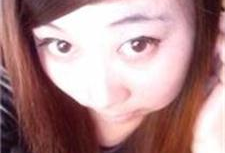 91里面凯莉直播,凯莉精彩直播瞬间回顾