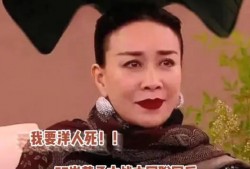 娱乐吃瓜酱苦尽甘来,从苦涩到甘甜的蜕变之旅