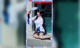 实锤娱乐吃瓜酱打拳,揭秘网络打拳背后的真相