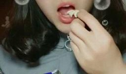 娱乐吃瓜菌的视频,揭秘娱乐圈幕后故事，带你领略明星真实生活