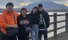 圈内人说娱乐圈大家吃瓜