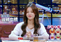 吃瓜娱乐圈杨超越,娱乐圈的“瓜中瓜”，从选秀新星到话题女王