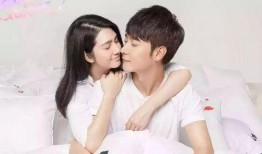 娱乐圈吃瓜歌曲,揭秘“吃瓜”歌曲背后的秘密