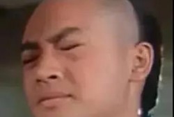 我在娱乐圈里吃瓜,揭秘明星幕后故事