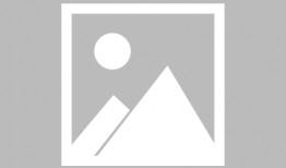 娱乐圈吃瓜爆料黄磊视频,揭秘明星幕后真相