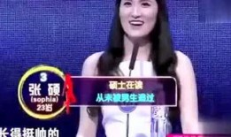 娱乐小乐吃瓜视频,揭秘娱乐圈幕后故事