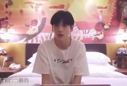 娱乐小乐吃瓜视频,揭秘娱乐圈幕后故事