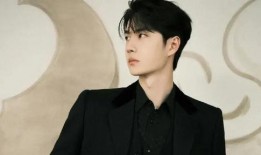 王源吃瓜爆料娱乐视频,一场吃瓜爆料的娱乐盛宴