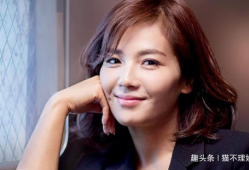 娱乐圈吃瓜爆料刘涛,揭秘明星背后的真相