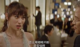 穿越娱乐圈吃瓜小说,穿越女星的甜蜜瓜田之旅