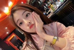 小冯娱乐吃瓜,揭秘娱乐圈那些不为人知的幕后故事