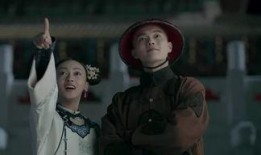 娱乐圈吃瓜壁纸图片,揭秘明星幕后故事