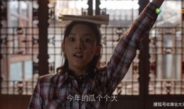 娱乐圈吃瓜壁纸图片,揭秘明星幕后故事