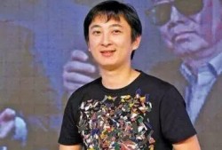 小贾娱乐圈吃瓜事件真相,真相大白背后的曲折历程