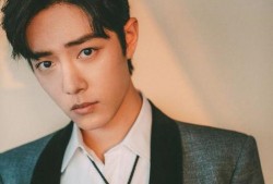 肖战吃瓜的娱乐者是谁啊,揭秘背后娱乐者之谜