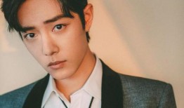 肖战吃瓜的娱乐者是谁啊,揭秘背后娱乐者之谜