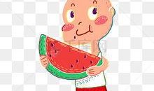 娱乐吃瓜素材图片大全,吃瓜素材图片大全大汇总