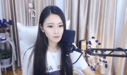 娱乐吃瓜酱主播是谁,揭秘神秘主播背后的故事