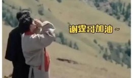 吃瓜娱乐爆料姐弟恋视频