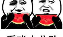 吃瓜娱乐时间,揭秘娱乐圈幕后故事