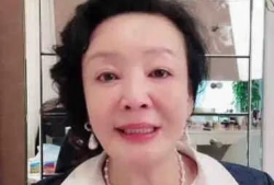 娱乐圈吃瓜美女是谁啊视频,吃瓜美女视频背后的明星风云