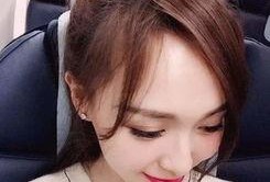 娱乐吃瓜酱头发少,揭秘明星头发少的秘密