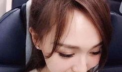 娱乐吃瓜酱头发少,揭秘明星头发少的秘密