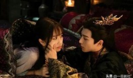 娱乐圈吃瓜王座小说,揭秘明星背后的秘密风云