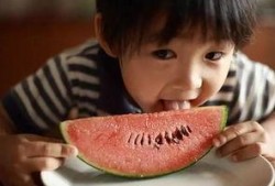 娱乐吃瓜酱一年级,校园趣事大揭秘