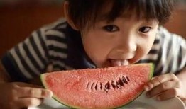 娱乐吃瓜酱一年级,校园趣事大揭秘