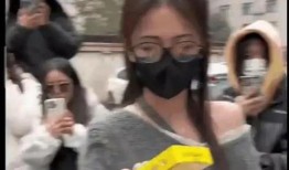 娱乐吃瓜爆料是真的吗,吃瓜爆料，真相还是谣言？