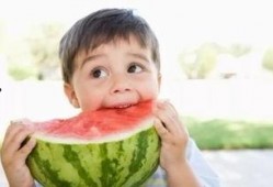 娱乐吃瓜君哑嗓子,揭秘娱乐圈幕后真相