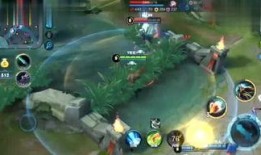 吃瓜侠看娱乐,吃瓜侠带你领略娱乐圈风云变幻