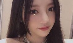 沉默了娱乐吃瓜酱,揭秘娱乐圈幕后真相