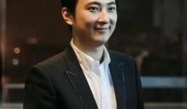 小贾娱乐圈吃瓜事件真相,真相大白背后的曲折历程