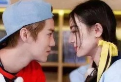 娱乐圈吃瓜热巴是谁,揭秘“吃瓜热巴”背后的故事