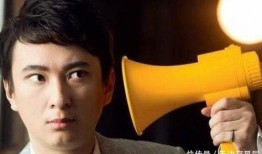 娱乐吃瓜菌演员是谁,揭秘神秘演员背后的故事