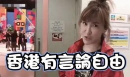 娱乐吃瓜君哑嗓子,揭秘娱乐圈幕后真相