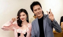 娱乐吃瓜爆料是真的吗,吃瓜爆料，真相还是谣言？