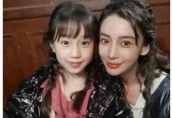 吃瓜娱乐爆料姐弟恋视频